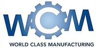 World Class Manufacturing implementation in Welding Process