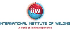 International Institute of Welding