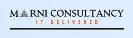 Marni Consultancy
