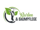 Garten- & Baumpflege