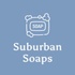 Suburban Soaps
