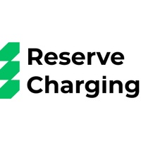 Reserve Charging