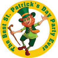 New Cumberland 
Republicans