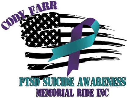 codyfarr.org
