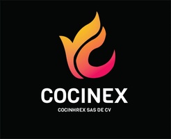 cocinex.com