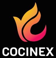 cocinex.com