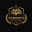 TOROTONA ELITE RIDE
