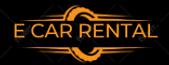 E Car Rental