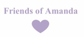 Friends of Amanda Foundation
