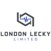 London Lecky 