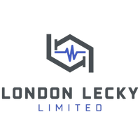 London Lecky 