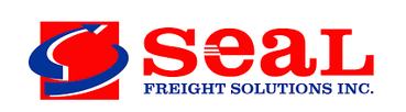 Seal Freight Solutions Inc.