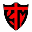 Kingsmenpsc