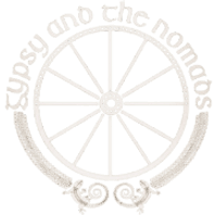 Gypsy and the nomads