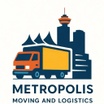 Metropolis Moving