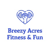Breezy Acres Fitness and Fun