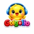Golgolio TV  Fun & Safe learning Videos for kids