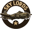 Sky Lords