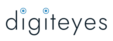 Digiteyes
