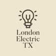 London Electric TX