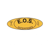EOS Enterprises Inc