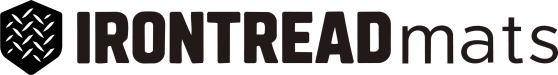 Irontreadmats.com