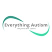 Everything Autism