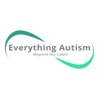 Everything Autism
