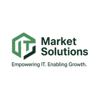 IT Market CO