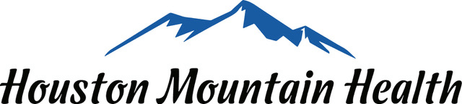 Houston Mountain Health