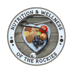 Houston Mountain Health