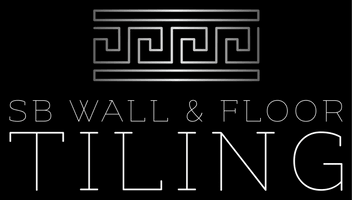 SB Wall & Floor Tiling