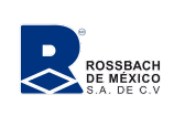 Rossbach de México S. A. de C. V.