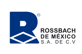 Rossbach de México S. A. de C. V.