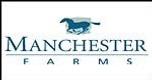 Manchester Farms HOA