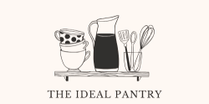 The Ideal Pantry