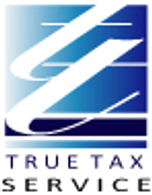 True Tax Service