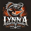 Lynn A Fishing Charters