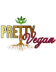 Pretty Vegan