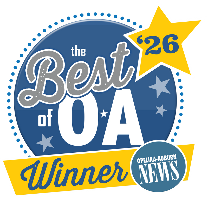 2026 Best of OA_Winner.png