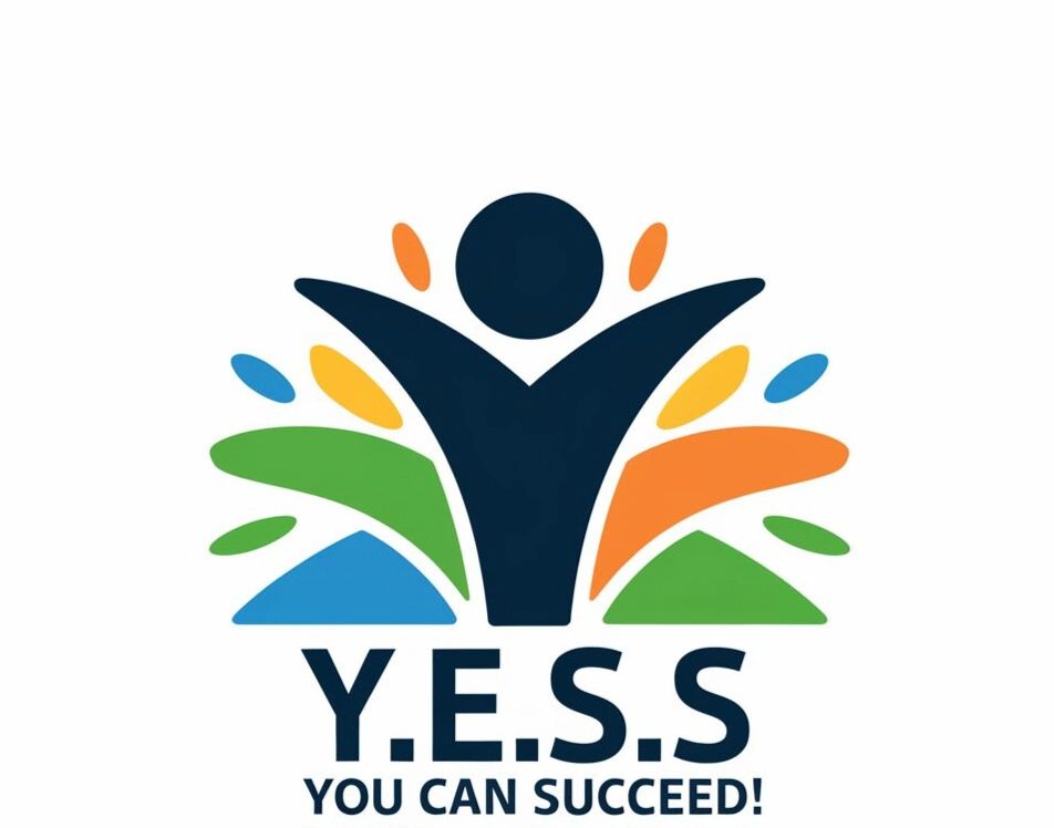 YESS Logo