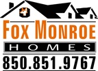 Fox Monroe Homes