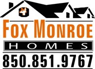 Fox Monroe Homes