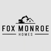 Fox Monroe Homes