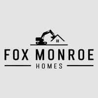 Fox Monroe Homes