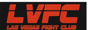 Las Vegas Fight Club
