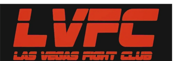 Las Vegas Fight Club