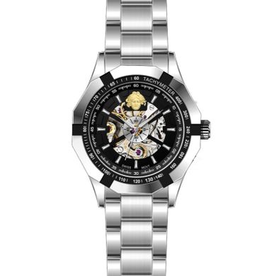 Versatilis couture watch sales