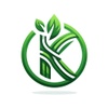 Kompo Green INC.