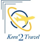 The Keen2Travel Agency